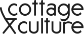 Cottage Culture logo