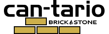 Cantario logo