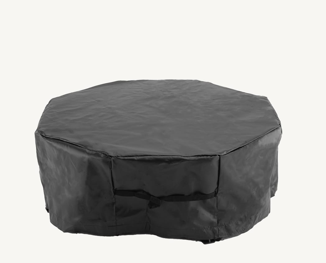 Tarp Cover