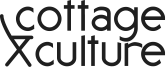 Cottage Culture logo