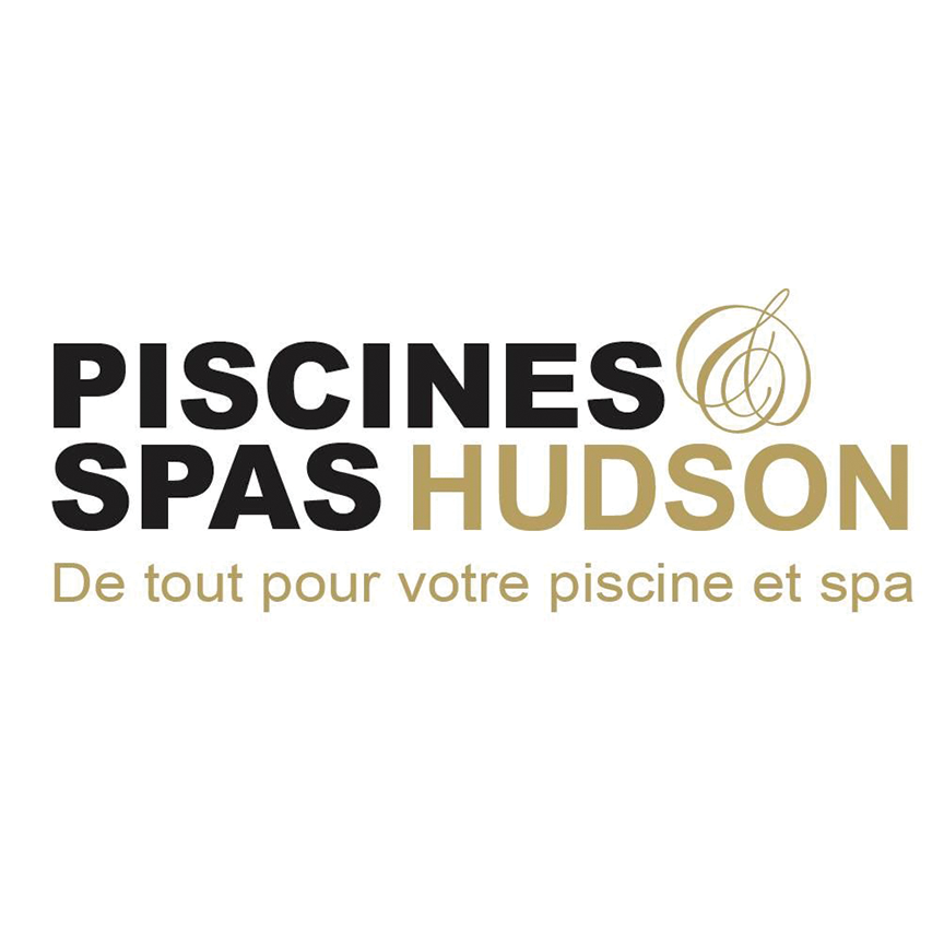 Piscines logo