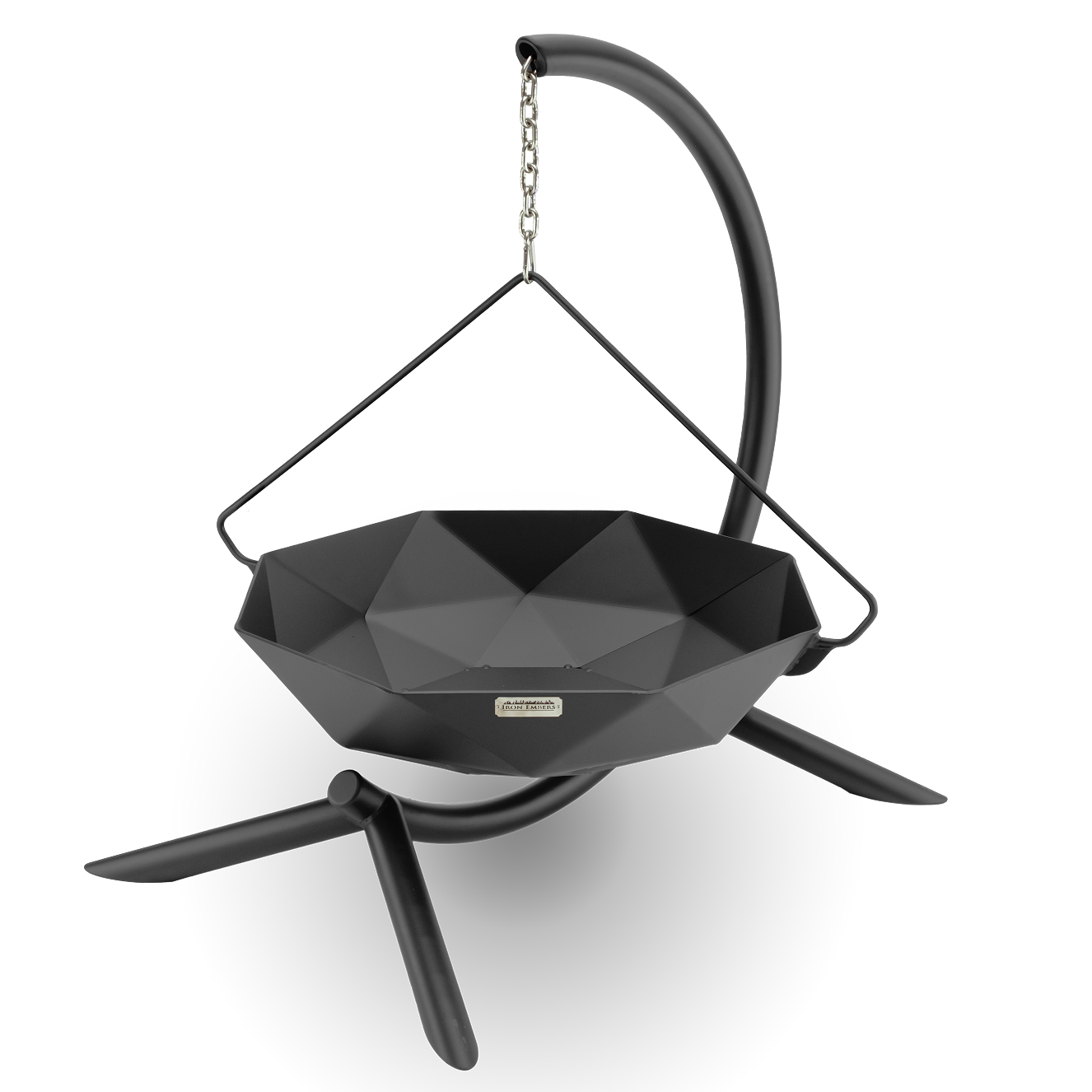 Pendant Hanging Bowl