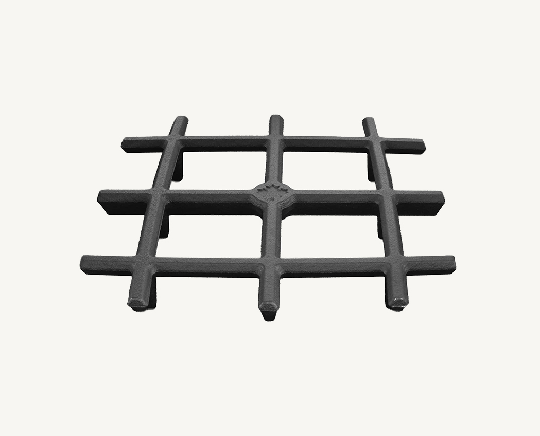 Fire Grate