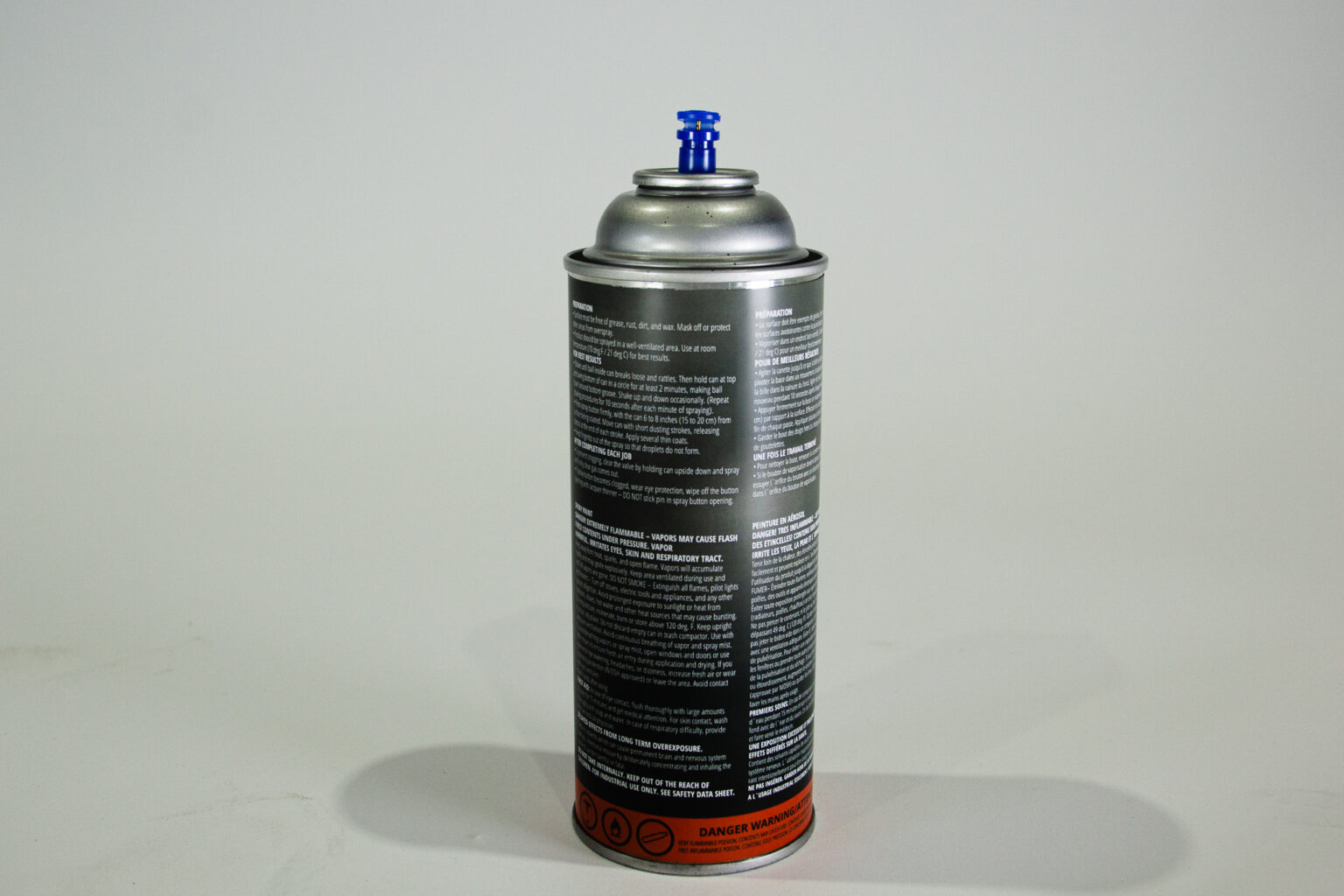 Matte Black Touch Up Paint Iron Embers Matte Black Touch Up Paint Iron Embers