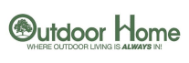 Outdoor Home logo