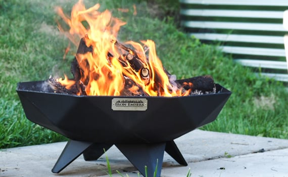 CT70 ハイカット オレンジ Fire Pit ファイアーピット CT70 ハイカット オレンジ Fire Pit ファイアーピット CT70
