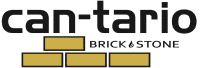 Can-Tario above yellow bricks logo